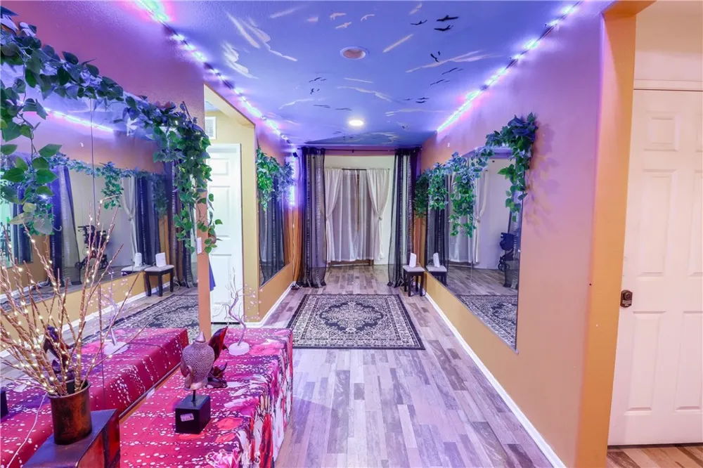 1676 Hayloft Place San Jacinto, CA 92582