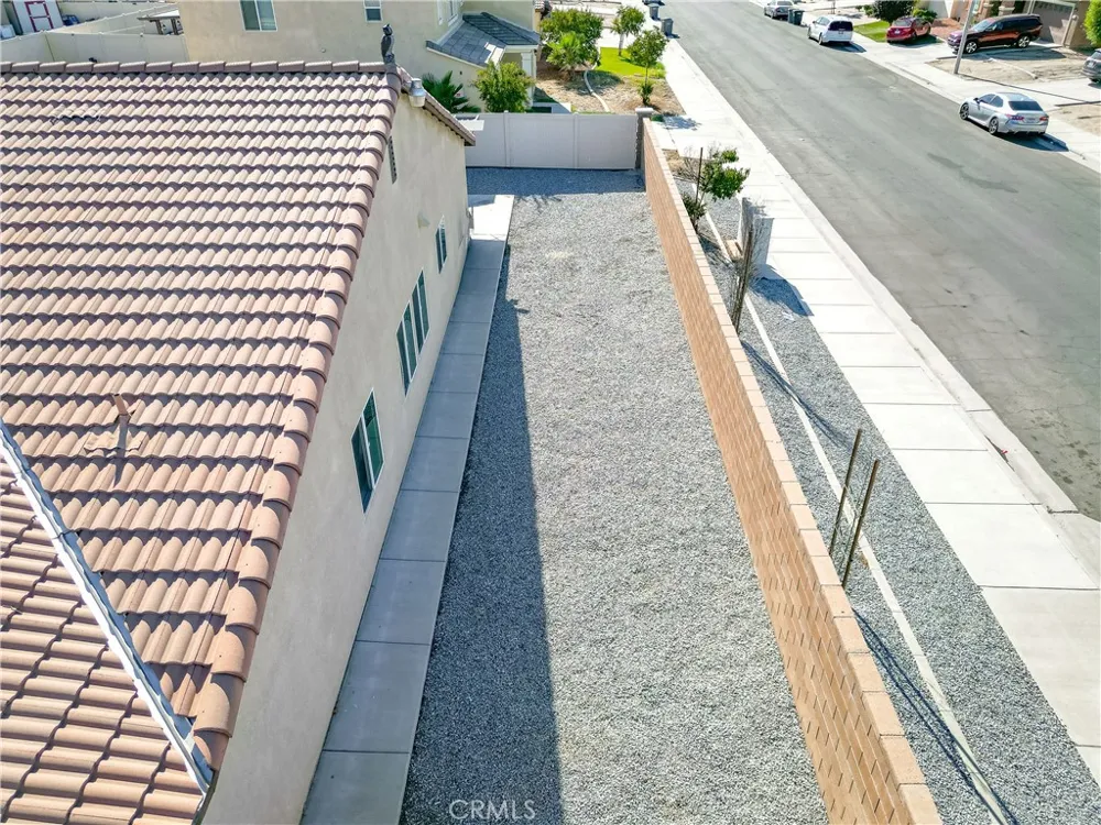 1676 Hayloft Place San Jacinto, CA 92582