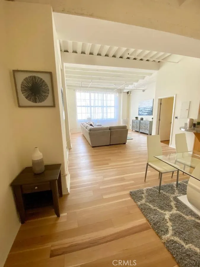 312 W 5th Street #202 Los Angeles, CA 90013