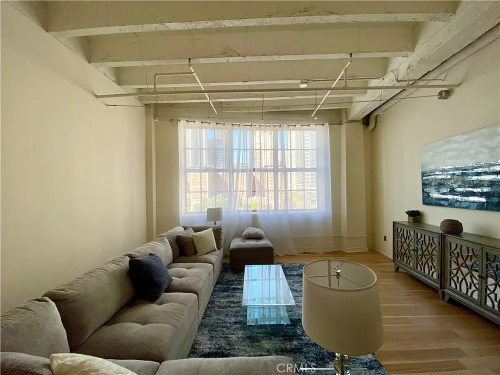 312 W 5th Street #202 Los Angeles, CA 90013