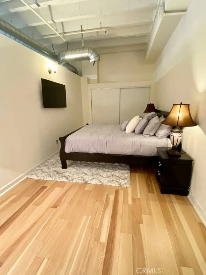312 W 5th Street #202 Los Angeles, CA 90013