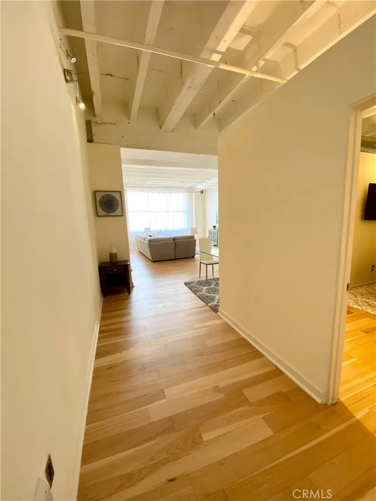 312 W 5th Street #202 Los Angeles, CA 90013