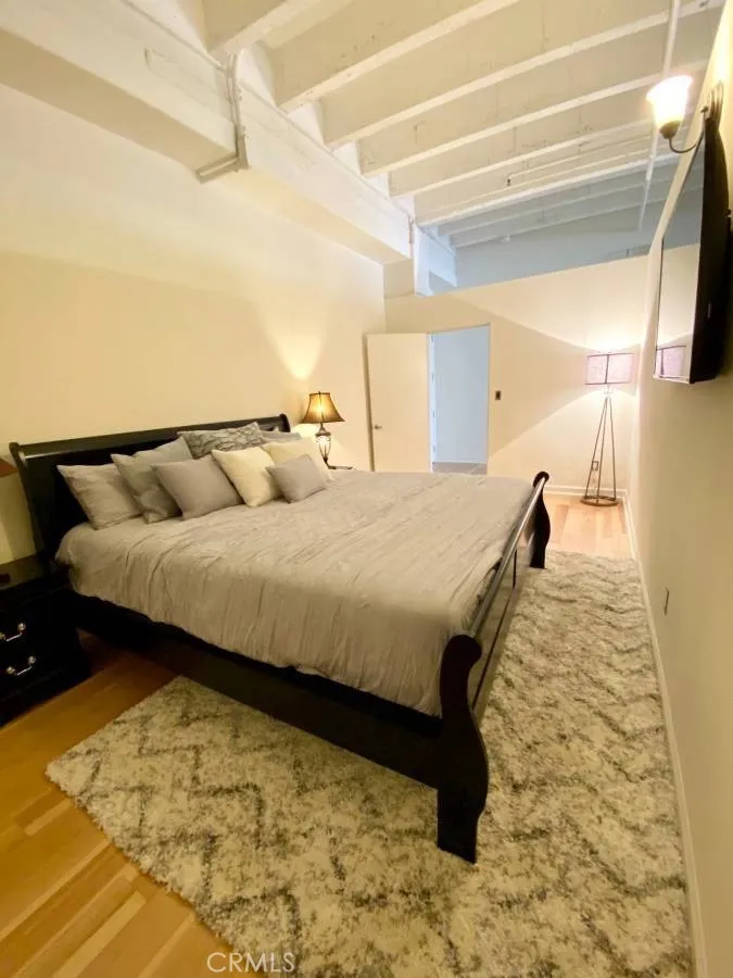 312 W 5th Street #202 Los Angeles, CA 90013
