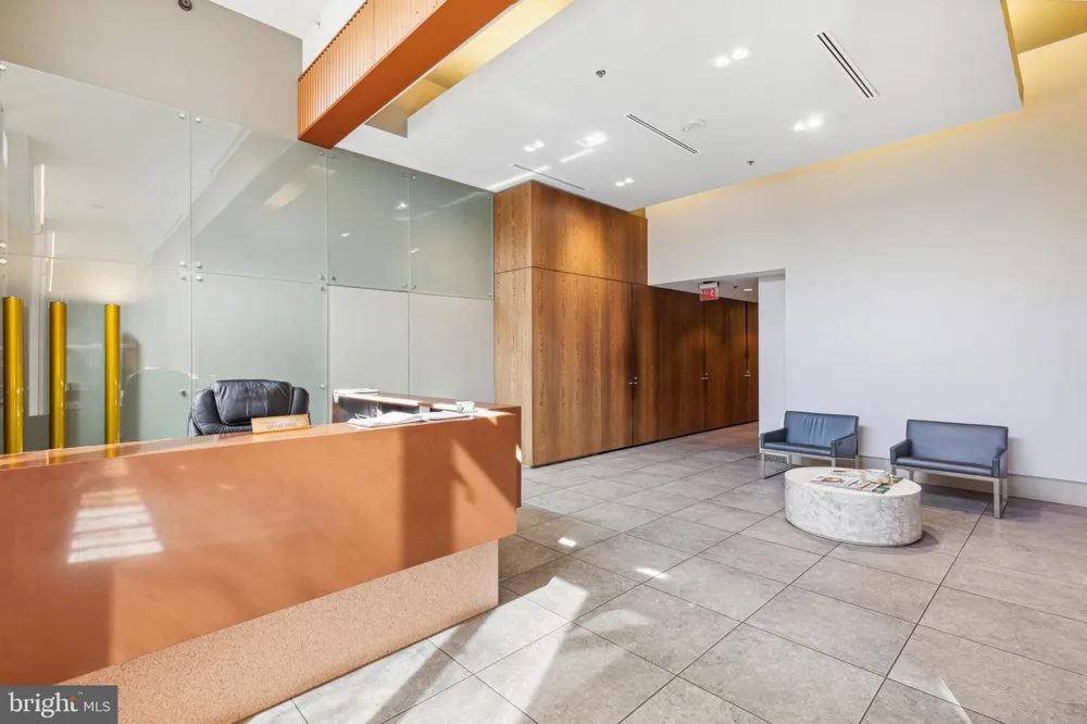 1101 LOCUST STREET #8C Philadelphia, PA 19107