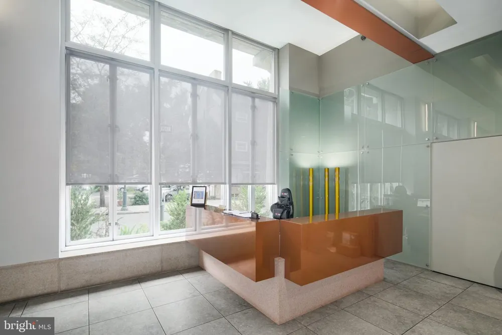 1101 LOCUST STREET #8C Philadelphia, PA 19107