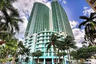 1900 Bayshore Dr #508