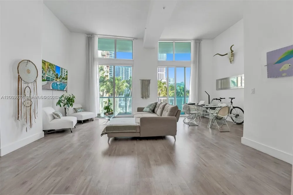1900 Bayshore Dr #508 Miami, FL 33132