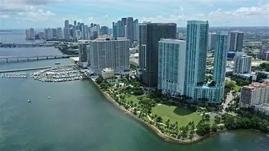 1900 Bayshore Dr #508 Miami, FL 33132