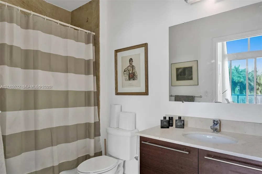 1900 Bayshore Dr #508 Miami, FL 33132