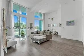 1900 Bayshore Dr #508 Miami, FL 33132