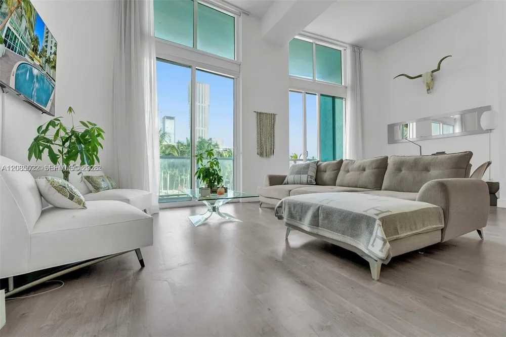 1900 Bayshore Dr #508 Miami, FL 33132