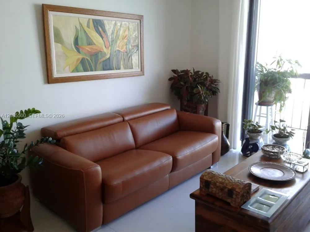 8100 Byron Ave #504 Miami Beach, FL 33141