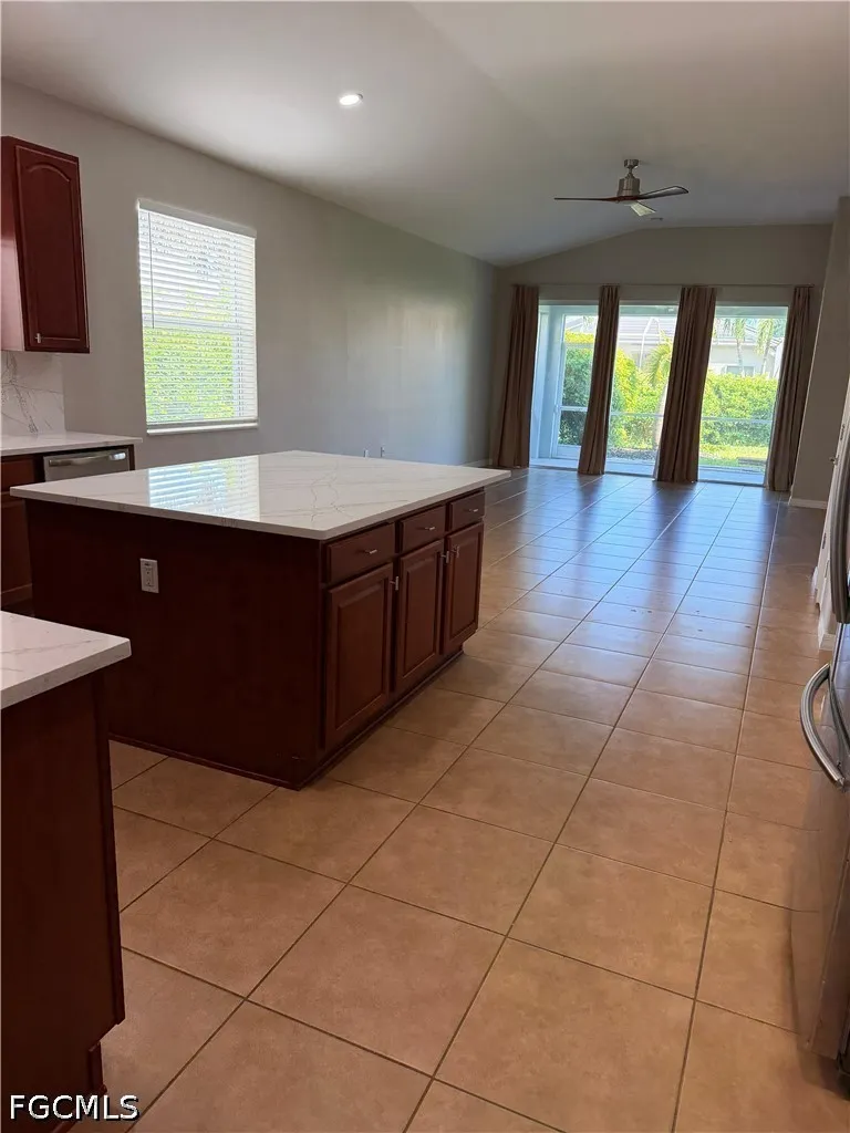 Sutherland Court Cape Coral, FL 33991