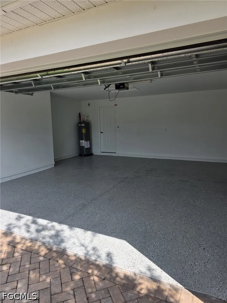Sutherland Court Cape Coral, FL 33991