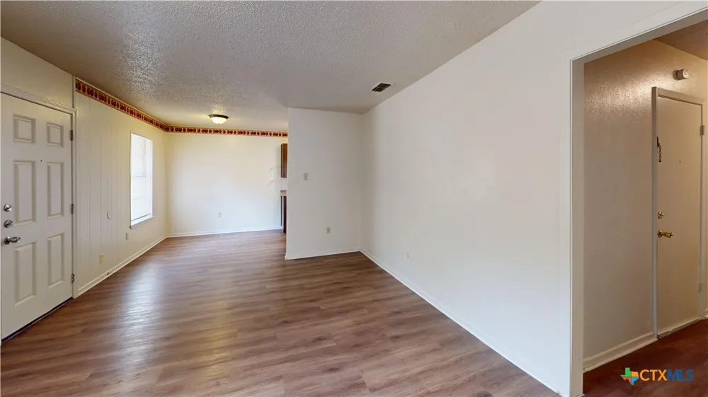 2003 Dennis Street Copperas Cove, TX 76522