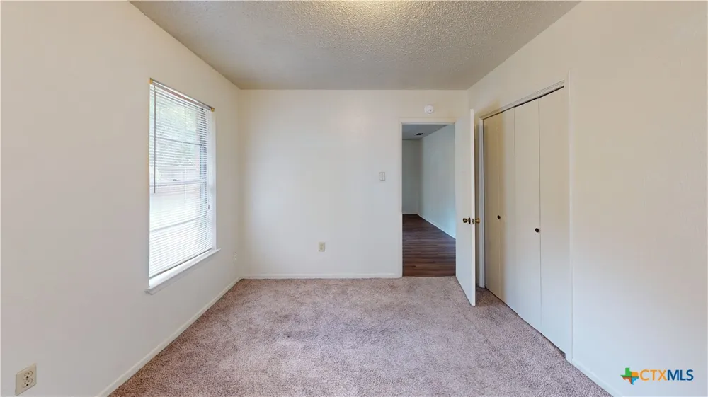2003 Dennis Street Copperas Cove, TX 76522
