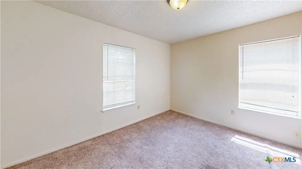 2003 Dennis Street Copperas Cove, TX 76522