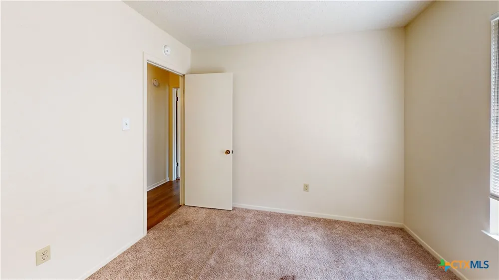 2003 Dennis Street Copperas Cove, TX 76522