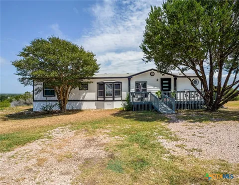 327 County Road 332