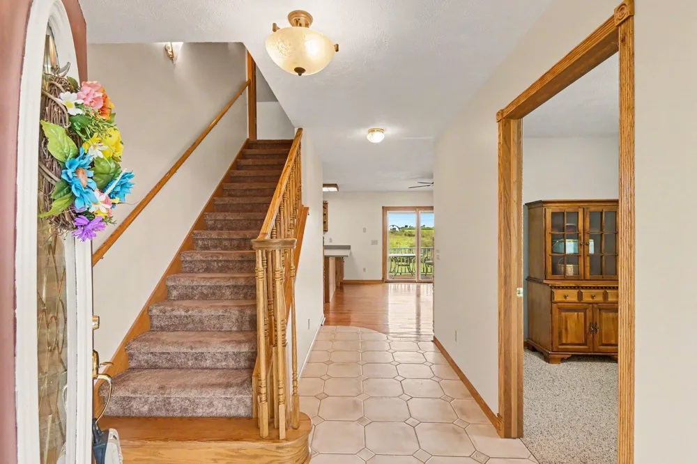 5045 Brown Road Vermontville, MI 49096