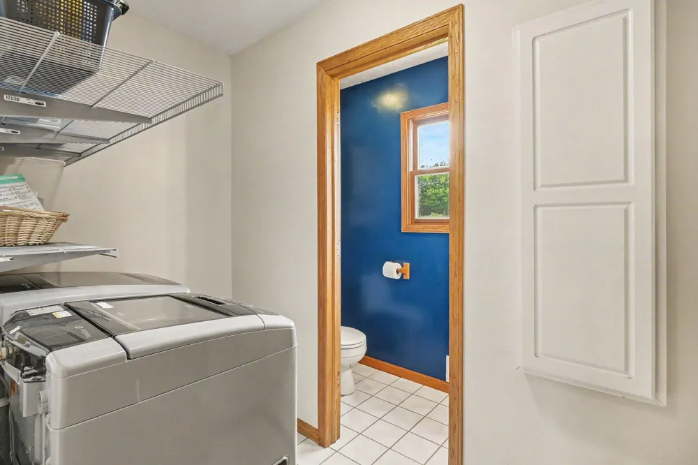 5045 Brown Road Vermontville, MI 49096