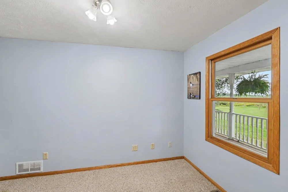 5045 Brown Road Vermontville, MI 49096
