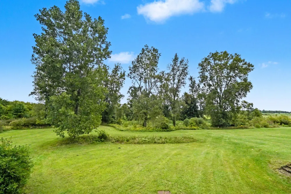 5045 Brown Road Vermontville, MI 49096