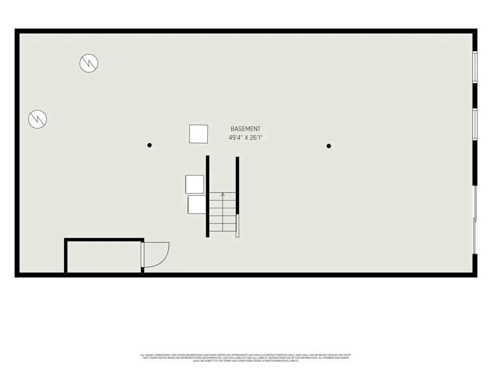 5045 Brown Road Vermontville, MI 49096