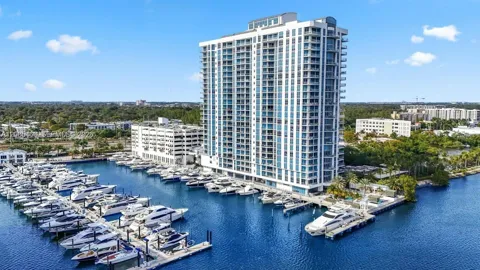 17301 Biscayne Blvd #1105