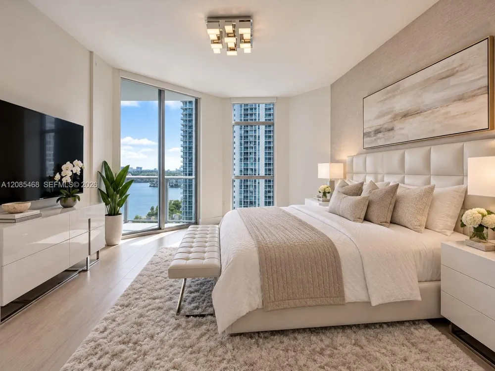 17301 Biscayne Blvd #1105 North Miami Beach, FL 33160