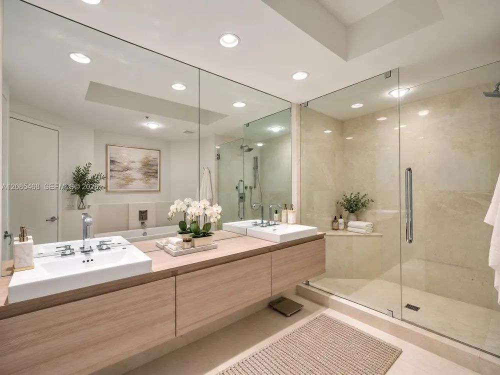 17301 Biscayne Blvd #1105 North Miami Beach, FL 33160