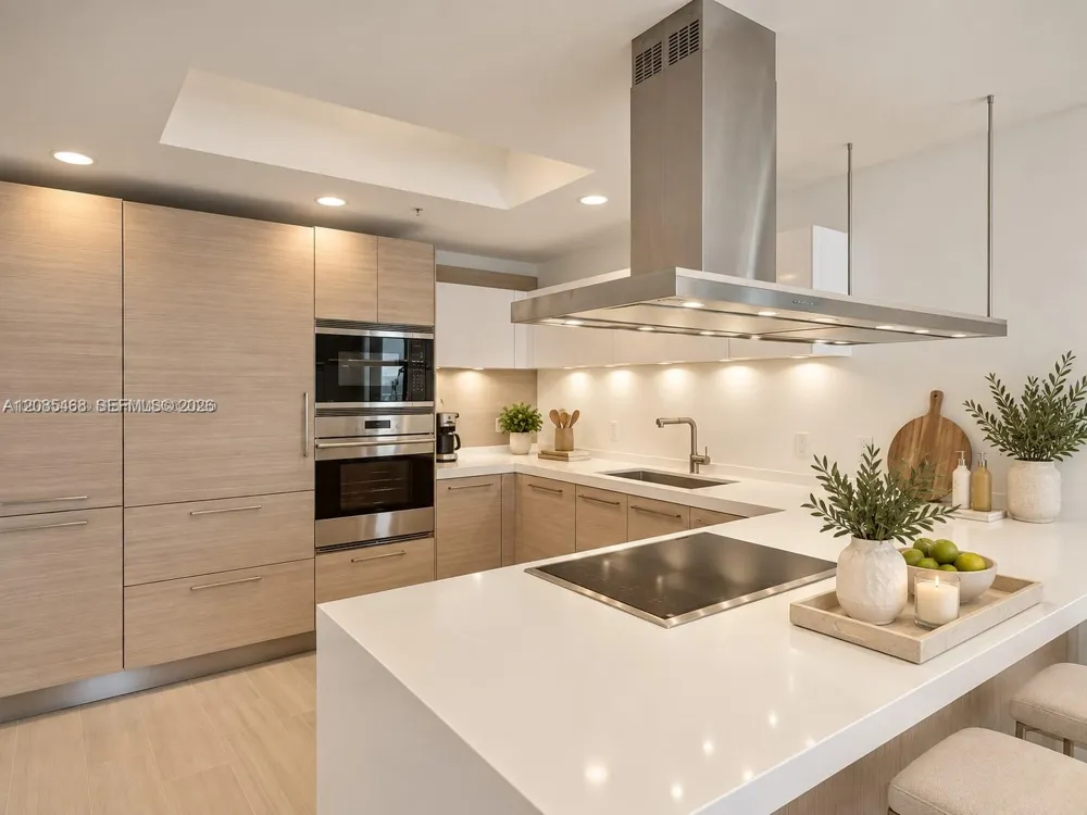 17301 Biscayne Blvd #1105 North Miami Beach, FL 33160