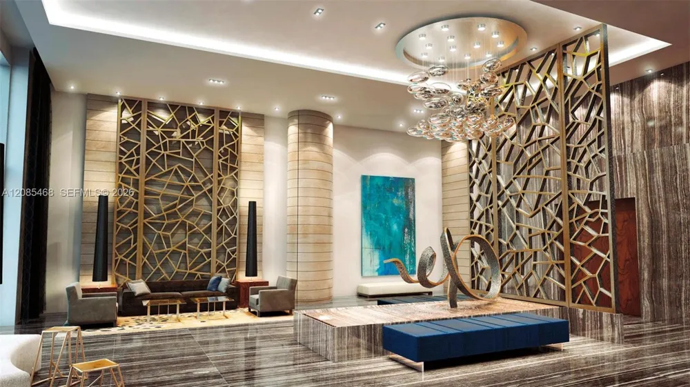 17301 Biscayne Blvd #1105 North Miami Beach, FL 33160