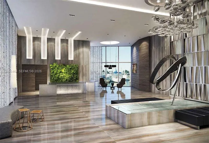 17301 Biscayne Blvd #1105 North Miami Beach, FL 33160