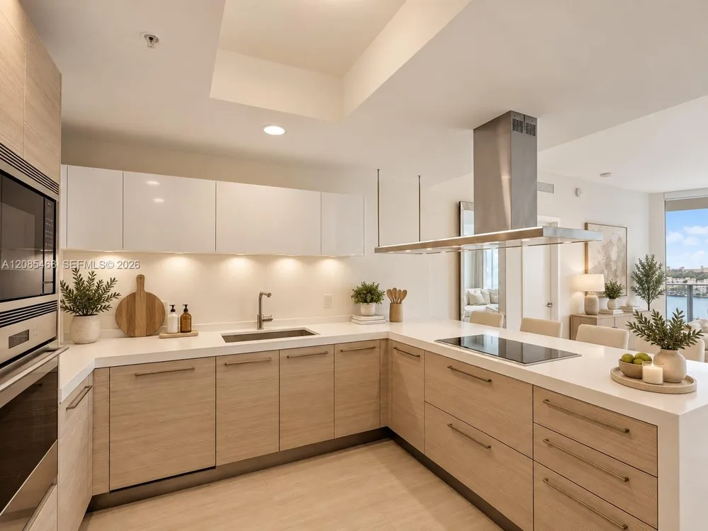 17301 Biscayne Blvd #1105 North Miami Beach, FL 33160