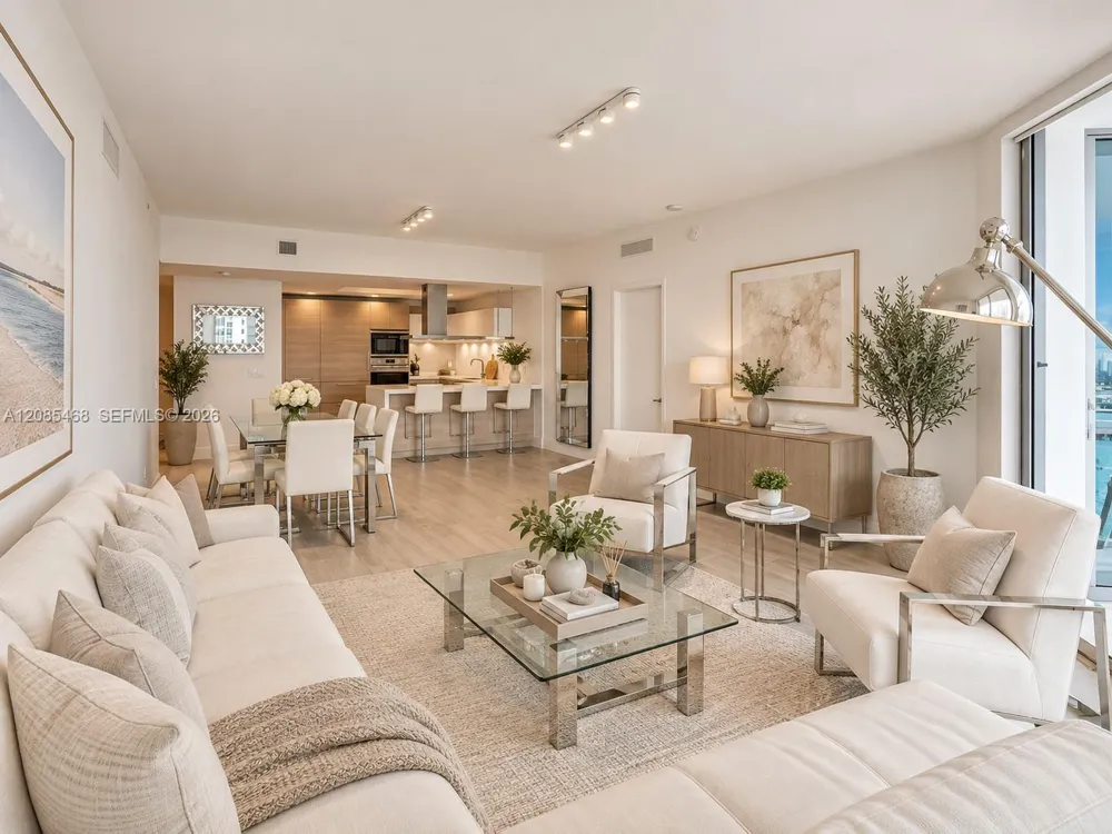 17301 Biscayne Blvd #1105 North Miami Beach, FL 33160