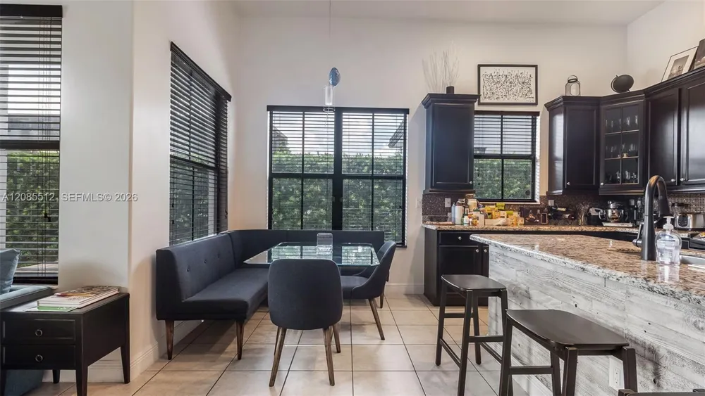 2660 NW 84th Way Cooper City, FL 33024