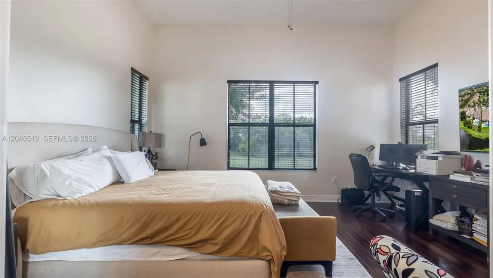 2660 NW 84th Way Cooper City, FL 33024