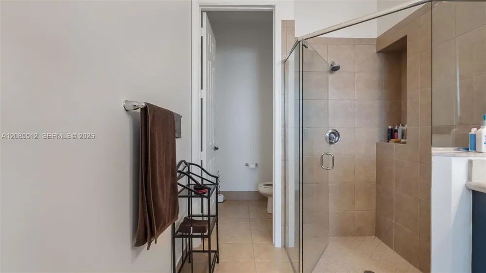 2660 NW 84th Way Cooper City, FL 33024