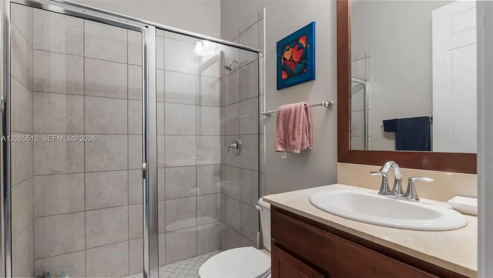 2660 NW 84th Way Cooper City, FL 33024
