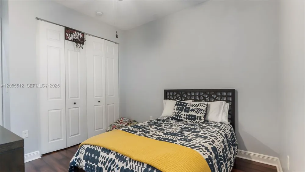 2660 NW 84th Way Cooper City, FL 33024