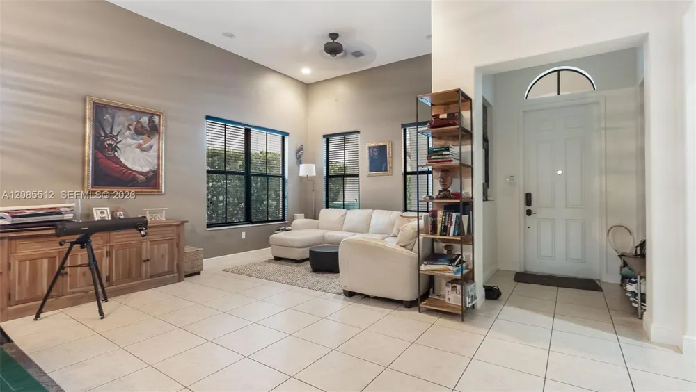 2660 NW 84th Way Cooper City, FL 33024