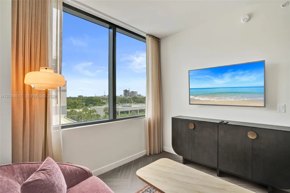2700 NW 2nd Ave #536 Miami, FL 33127