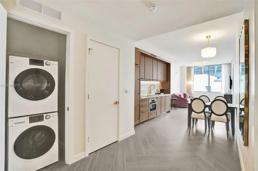 2700 NW 2nd Ave #536 Miami, FL 33127