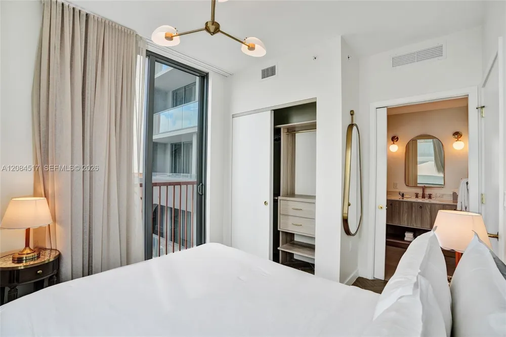 2700 NW 2nd Ave #536 Miami, FL 33127