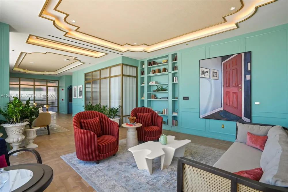 2700 NW 2nd Ave #536 Miami, FL 33127