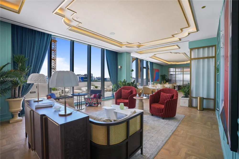 2700 NW 2nd Ave #536 Miami, FL 33127