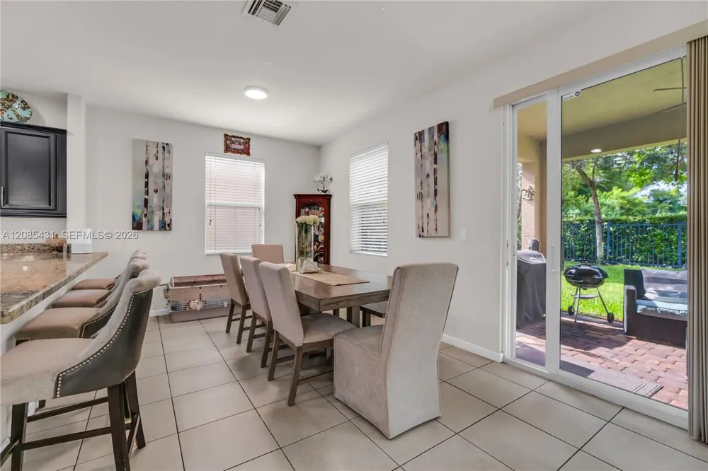 4707 Foxtail Palm Ct Green Acres, FL 33463