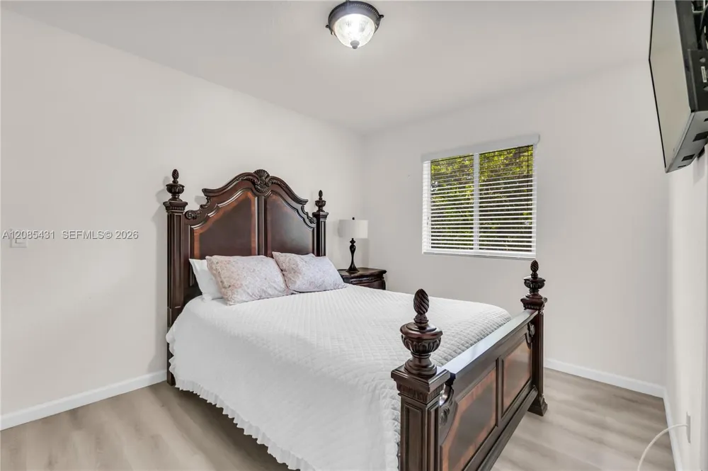 4707 Foxtail Palm Ct Green Acres, FL 33463