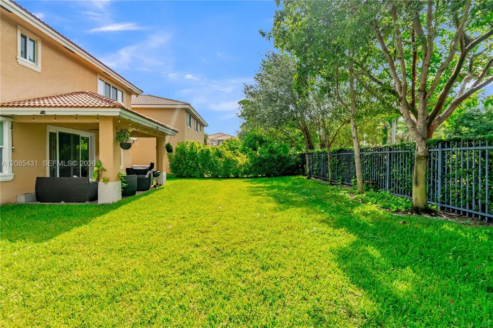 4707 Foxtail Palm Ct Green Acres, FL 33463